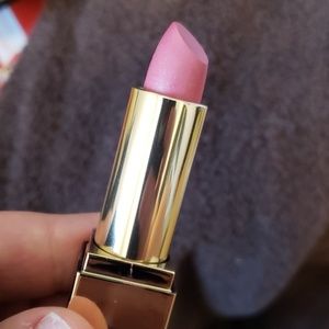 Pure Color Lasting Shimmer Lipstick